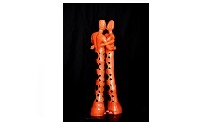 Michel_Derozier Creation3D Duo